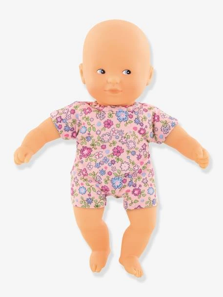 Coffret Mini CĂąlin Bonne Nuit COROLLE Rose - Corolle â Image 4