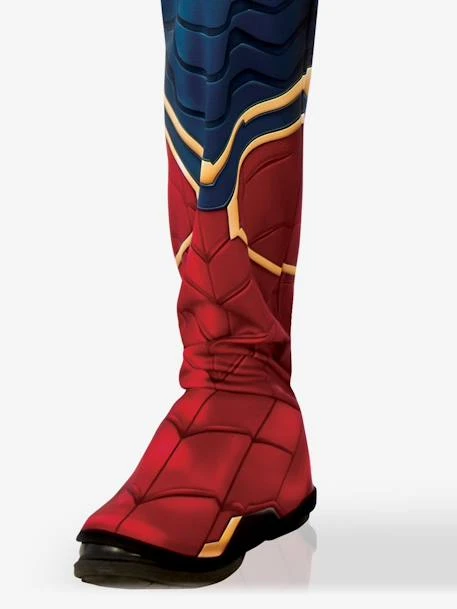 DĂ©guisement Iron-Spider Infinity War RUBIES Rouge - Avengers â Image 3