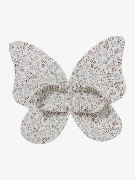 Déguisement Panoplie De Princesse Multicolore - Vertbaudet – Image 4