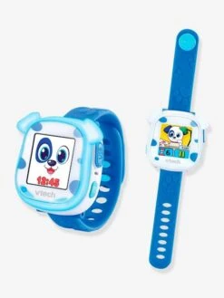 Montre Kidiwatch - VTECH Rose - Toutes Les Marques