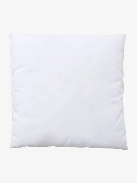 Parc Pour Poupon En Bois FSC® Beige - Vertbaudet – Image 2