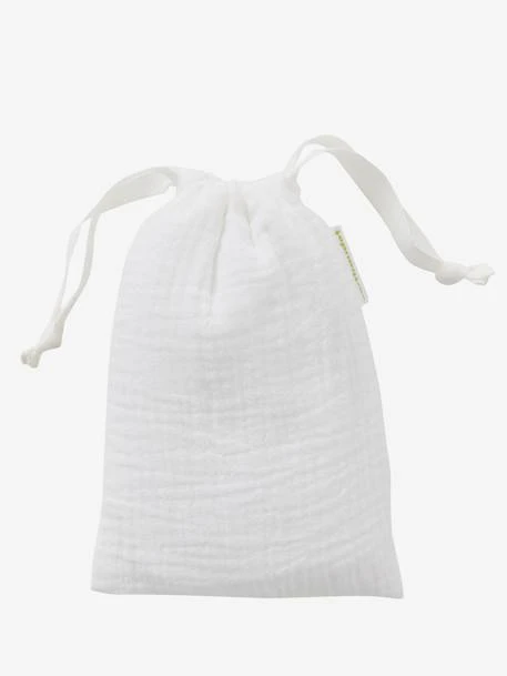 Tactilo Loto Ferme DJECO Multicolore - Djeco – Image 3